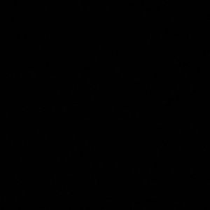 Meet your Posher, Clayton